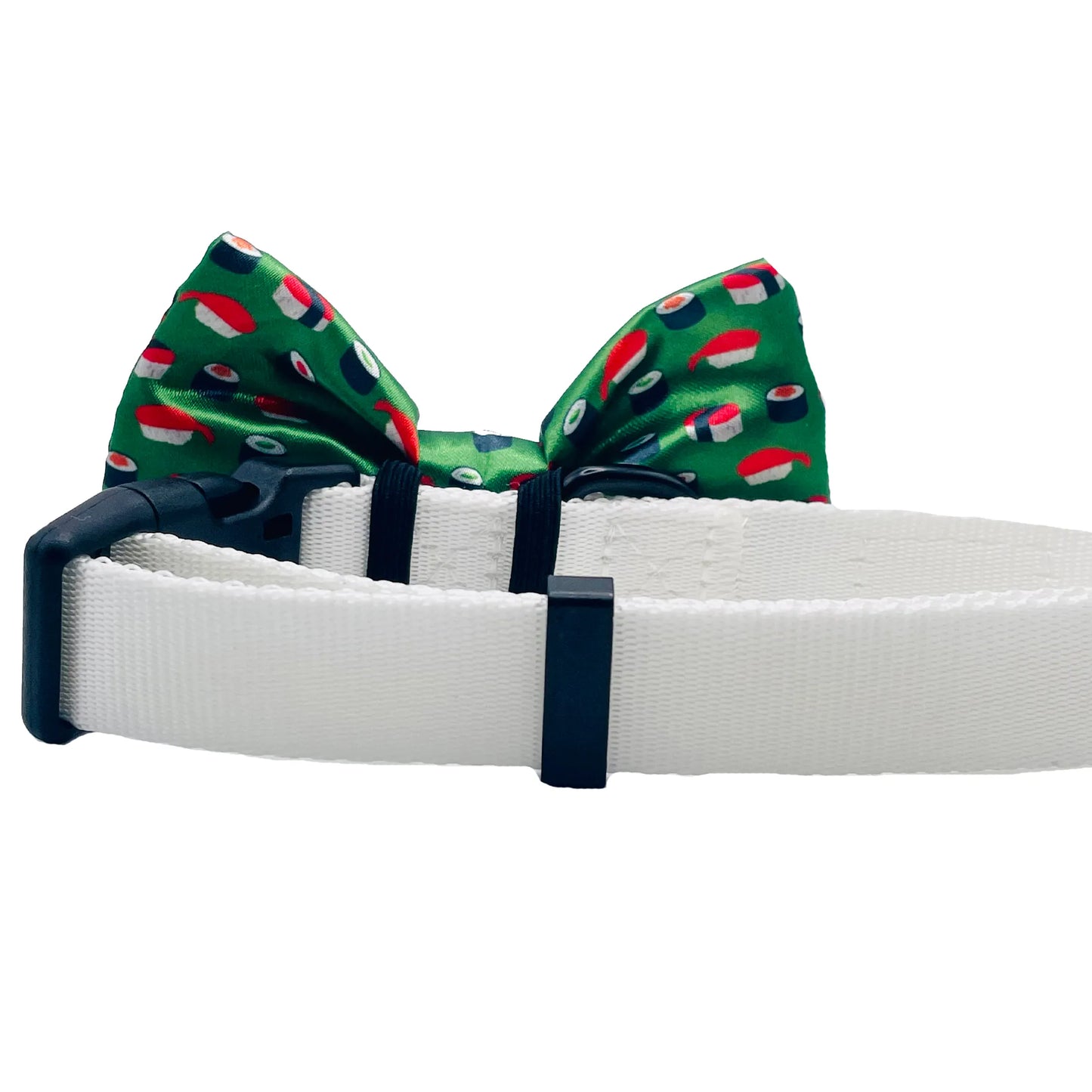 Cutie Ties Dog Bow Tie - Your Pet Connection