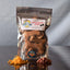 Bacon Cheddar Bones - Your Pet Connection