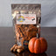 Pumpkin Peanut Bites - Your Pet Connection