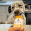 Dawg Butter - Your Pet Connection