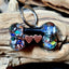 Secret Synergy Stones EMF Protection Dog Charms