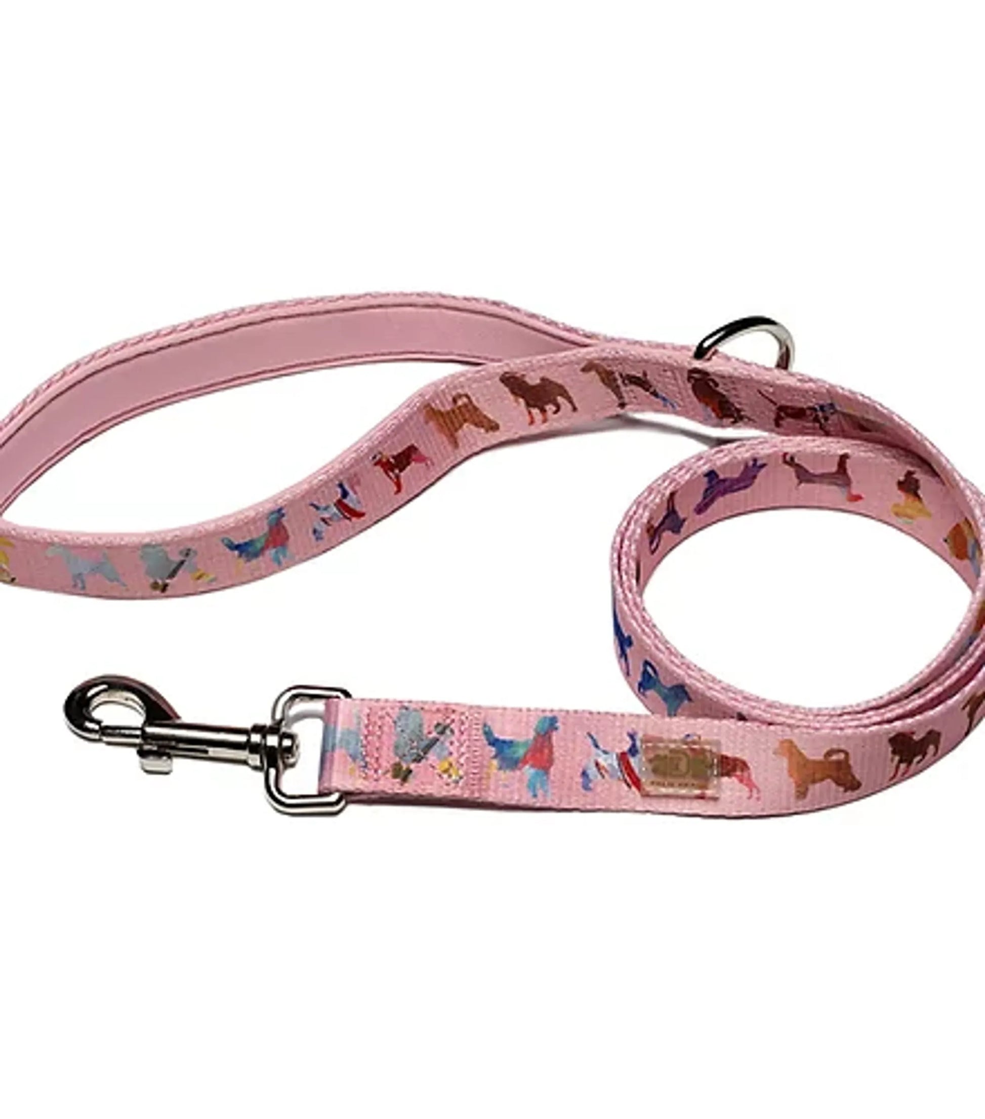 Dog Leash - Your Pet Connection