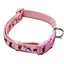Dog Collar - Your Pet Connection