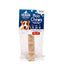 Moo Dog Chews - Your Pet Connection