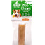 Moo Dog Chews - Your Pet Connection
