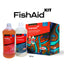 FishAid KIT - Your Pet Connection
