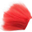 Red Christmas Dog Tutu Skirt (XS) - Your Pet Connection