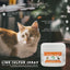 Classic's Lime Sulfur Pet Skin Cream - Pet Care and Veterinary Treatment for Itchy and Dry Skin - Your Pet Connection