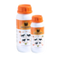 Lime Sulfur Dip - Pet and Veterinary Solution for Dermatitis, Mange, Ringworm and other Parasites - Your Pet Connection