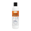 Classic's Medicated Pet Shampoo - Veterinary Treatment Against Ringworm, Mange, Lice, and Dry Skin - Your Pet Connection