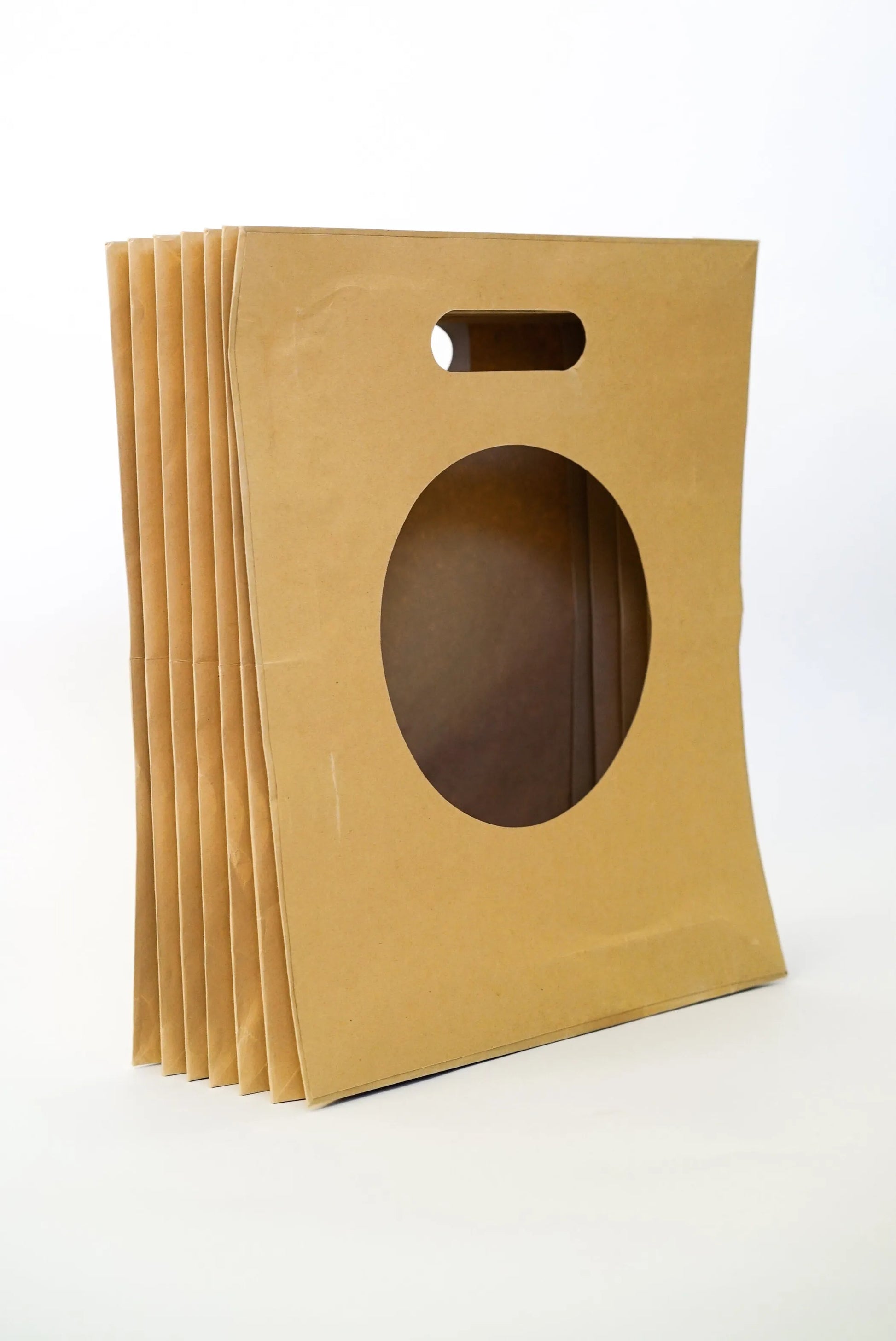 KatPak Biodegradable Litter Box - 4 Pack - Your Pet Connection