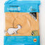 KatPak Biodegradable Litter Box - 4 Pack - Your Pet Connection