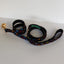 Petite Bonejour Leash - Your Pet Connection