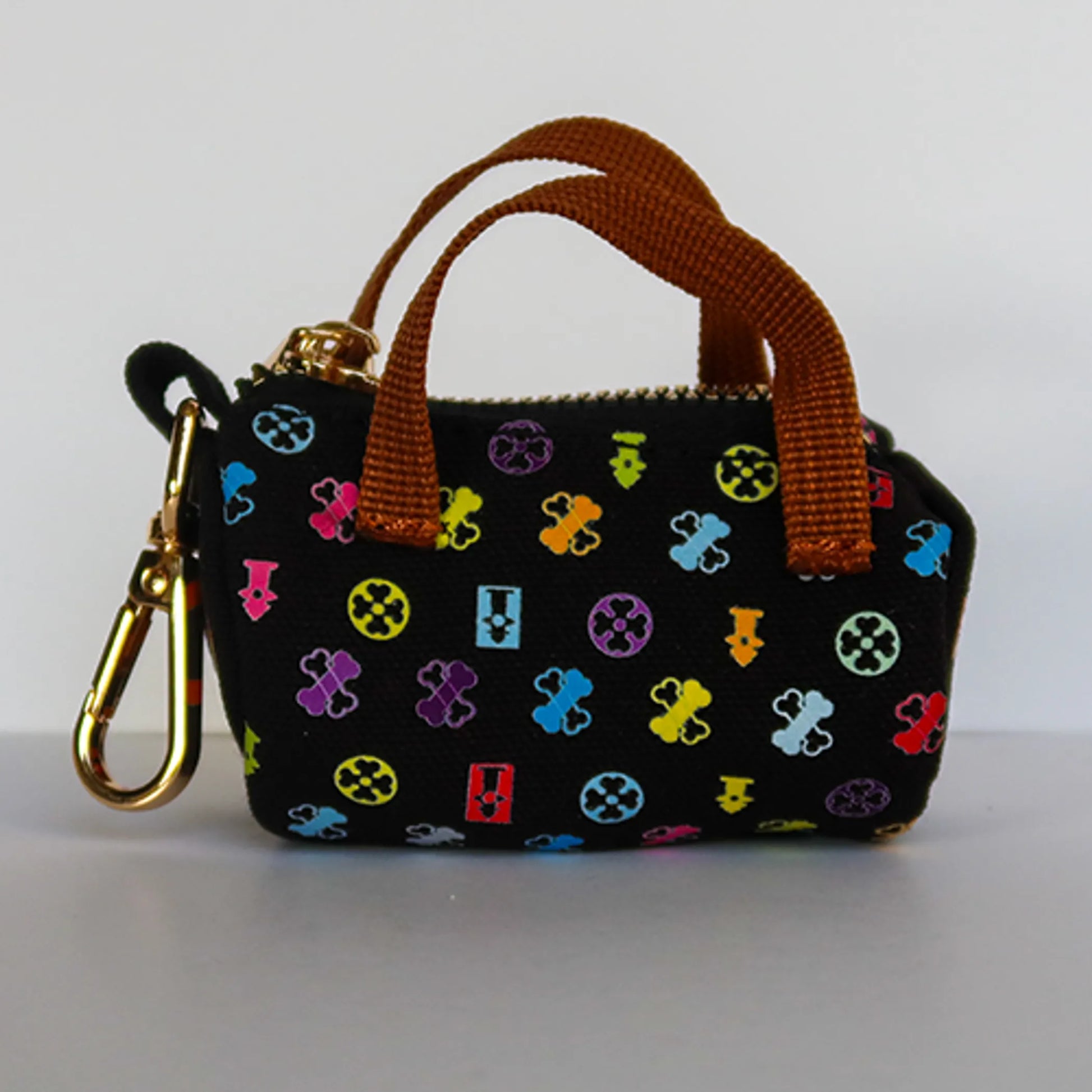 Bonejour Bag Dispenser - Your Pet Connection