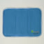 The Green Pet Shop Cool Pet Pad - Medium