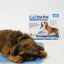 The Green Pet Shop Cool Pet Pad - Medium