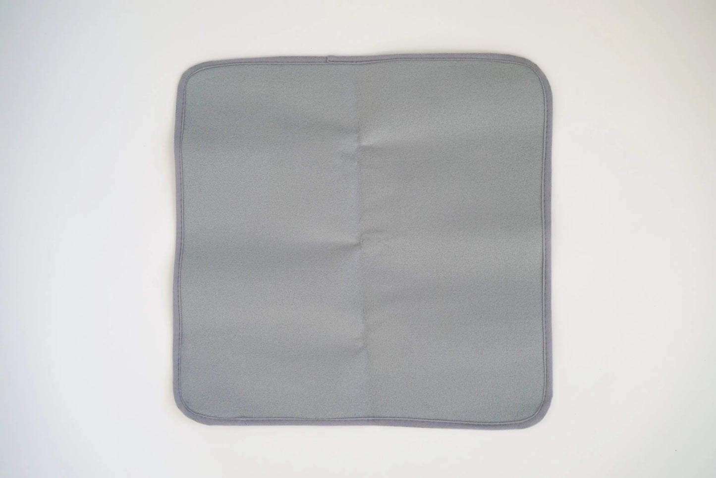 The Green Pet Shop Bamboo Charcoal Pet Mat Small