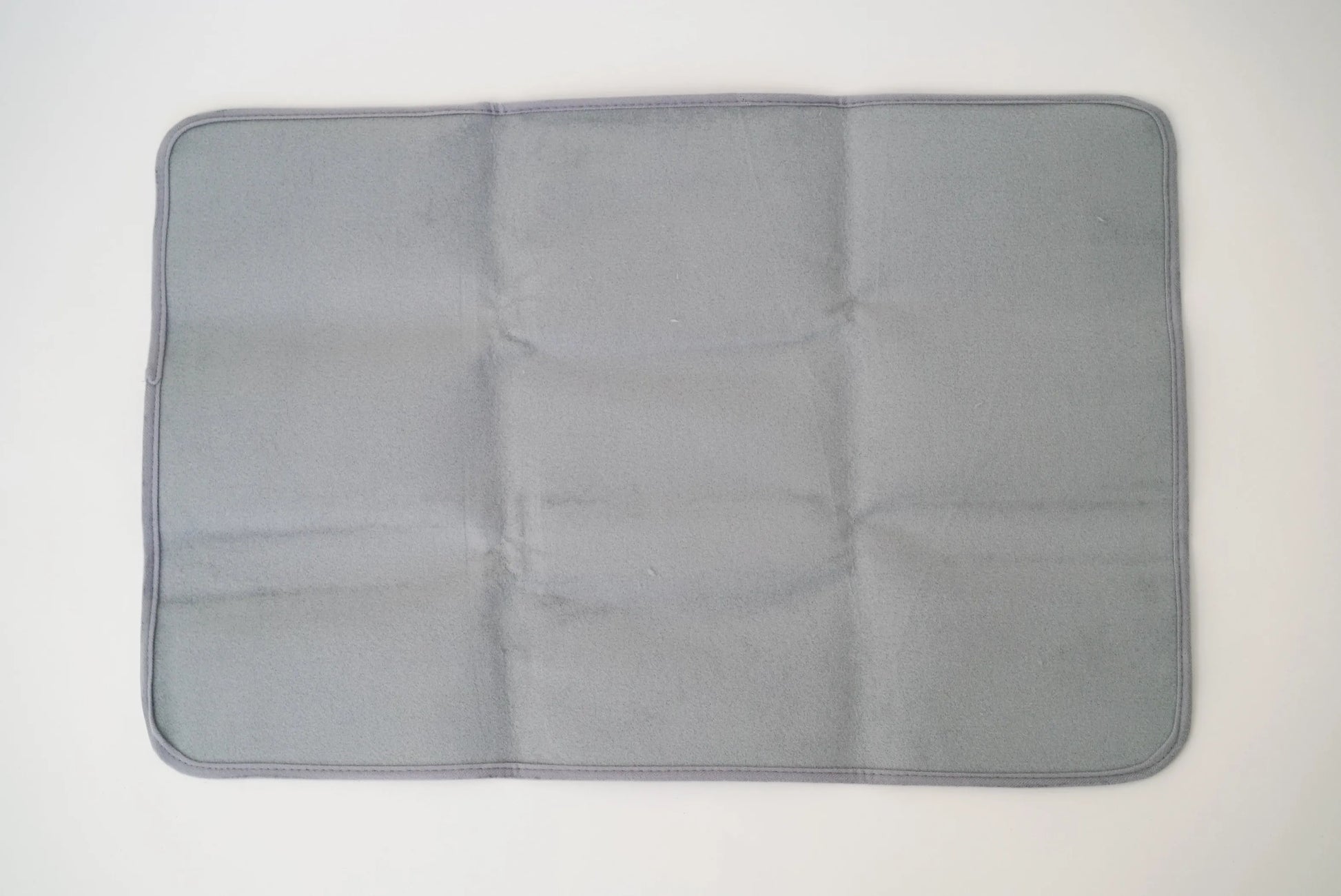 Thera-Pawz Warming Pad - Your Pet Connection