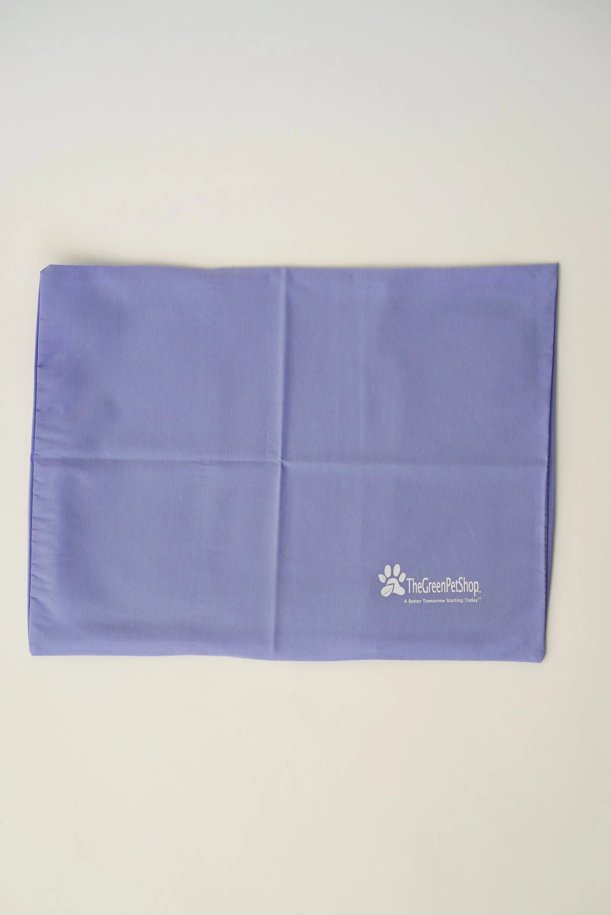 Cool Pet Pad Cover - Your Pet Connection