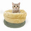 JESPET Chic Cat Bed 45cm