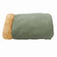 JESPET Chic Cat Bed 45cm