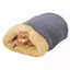 JESPET Chic Cat Bed 45cm