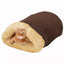 JESPET Chic Cat Bed 45cm