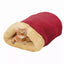 JESPET Chic Cat Bed 45cm