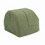 GOOPAWS Cat Cave for Cat and Warming Burrow Cat Bed, Pet Hideway Sleeping Cuddle Cave - Your Pet Connection