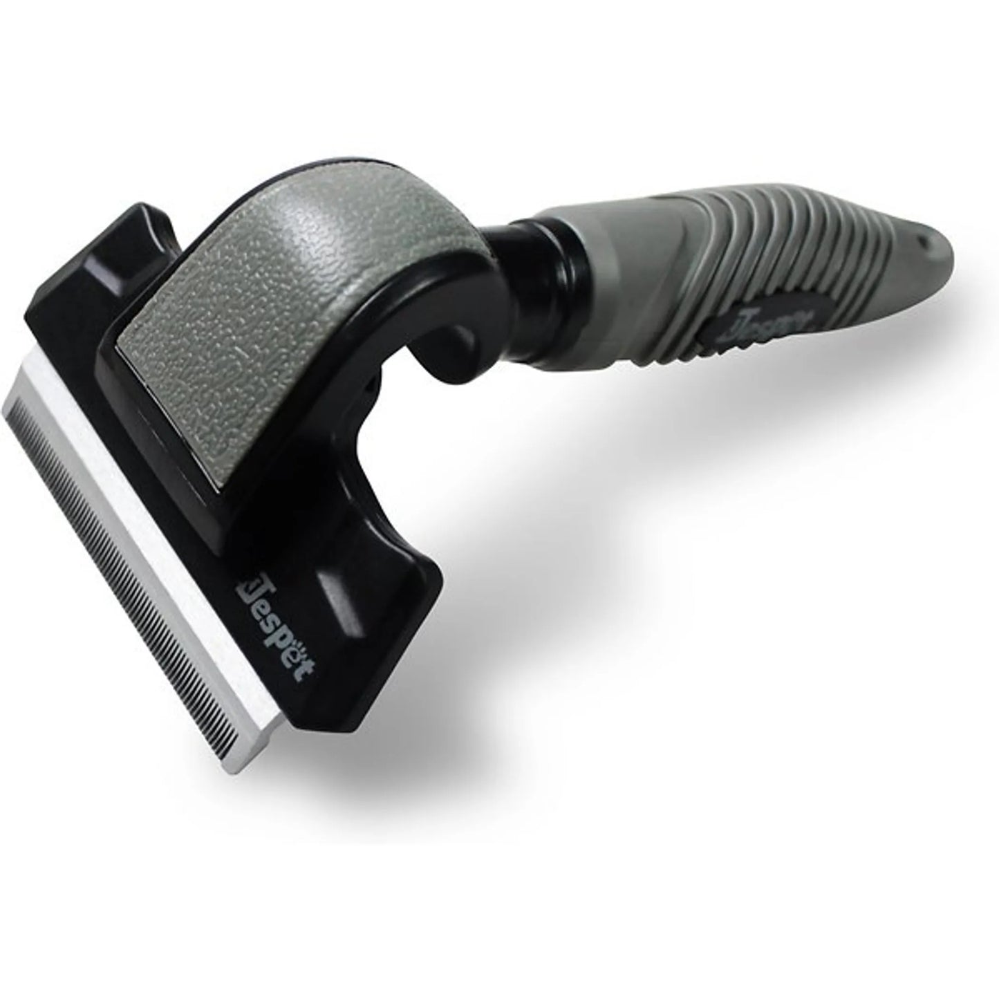 Jespet Deshedding Dog Brush - Your Pet Connection