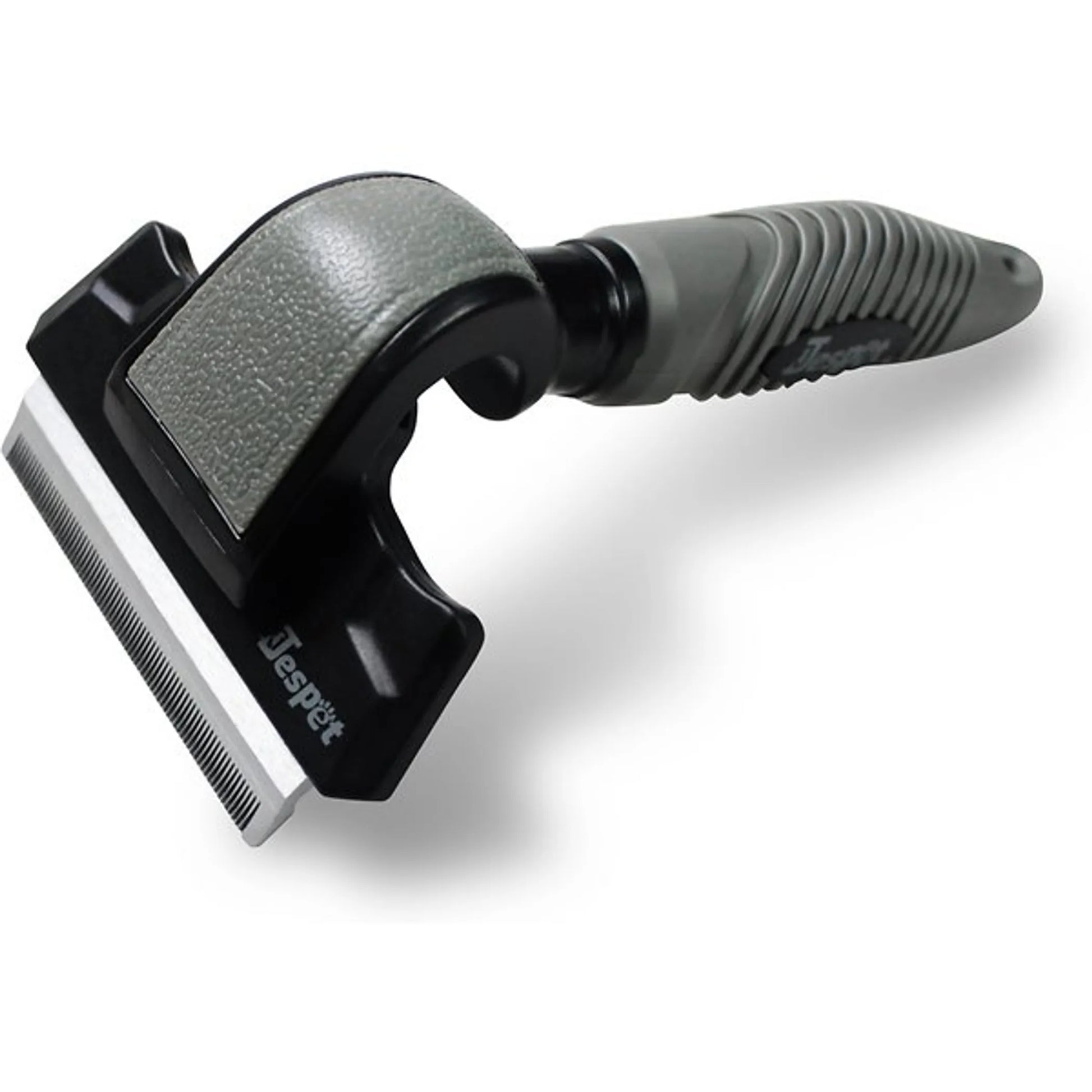 Jespet Deshedding Dog Brush - Your Pet Connection