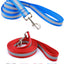 Da Boon Original Double-Sided Reflective Leash - Your Pet Connection