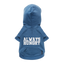 The Everyday Hoodie - ALWAYS HUNGRY - Your Pet Connection