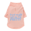 The Essential T-Shirt - Feed Me & Tell Me I'm Pretty - Your Pet Connection