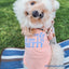 Louis Barx Dog T-Shirt Comfort Collection