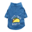 The Essential T-Shirt - Let's Taco Bout It - Your Pet Connection