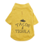 The Essential T-Shirt - Tacos & Tequila - Your Pet Connection
