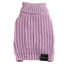 The Perfect Knit Sweater, Turtleneck - Your Pet Connection