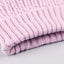 The Perfect Knit Sweater, Turtleneck - Your Pet Connection