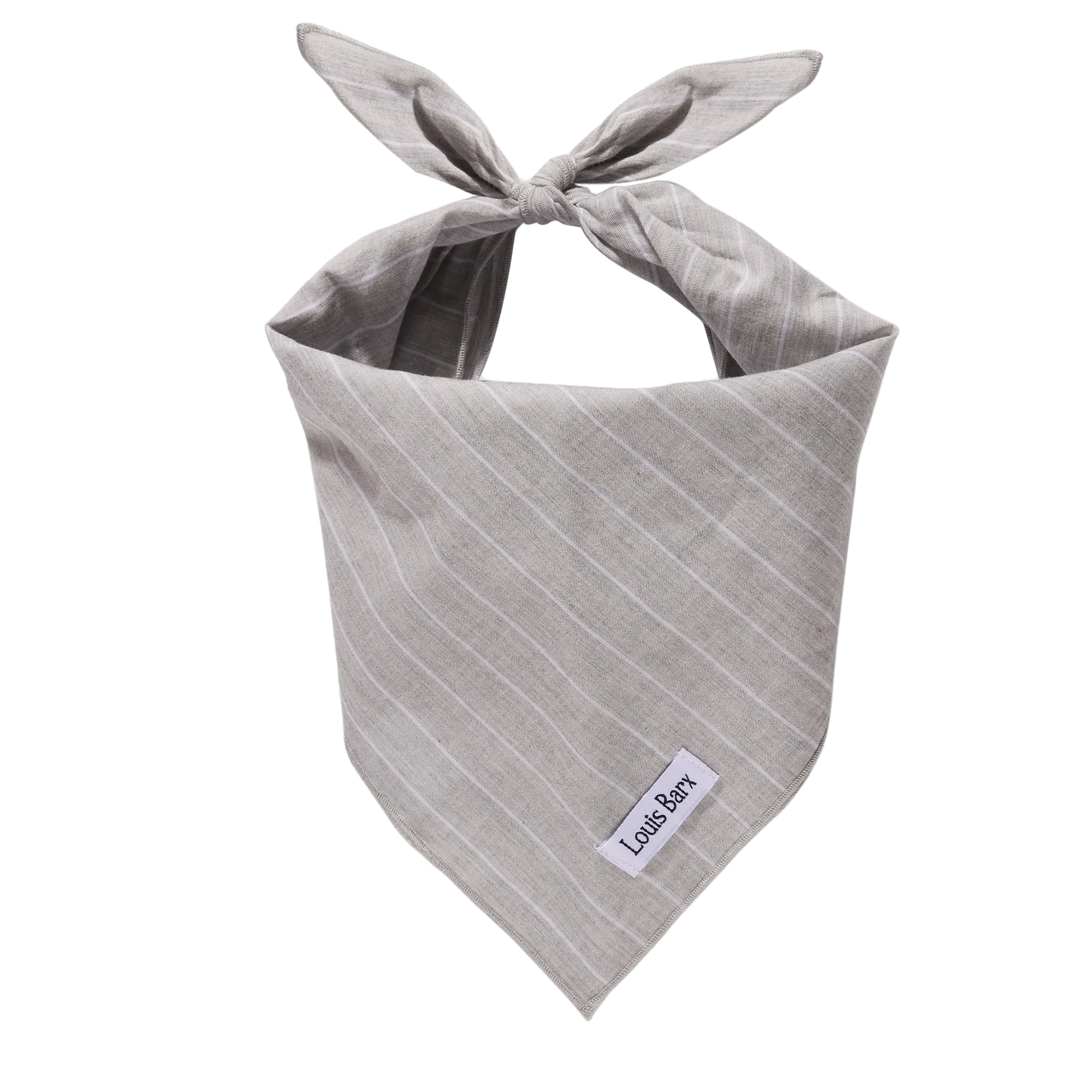 Classic Everyday Bandana - Your Pet Connection