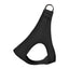 Susan Lanci Designs Step In Harness - Your Pet Connection