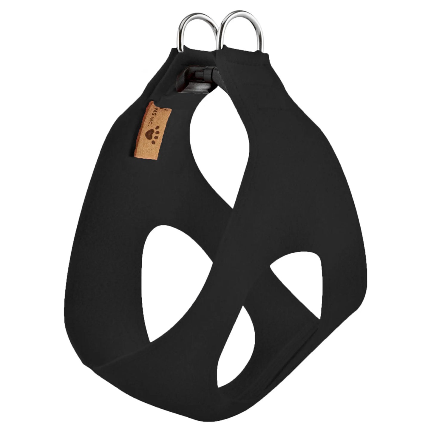 Susan Lanci Designs Step In Harness - Your Pet Connection