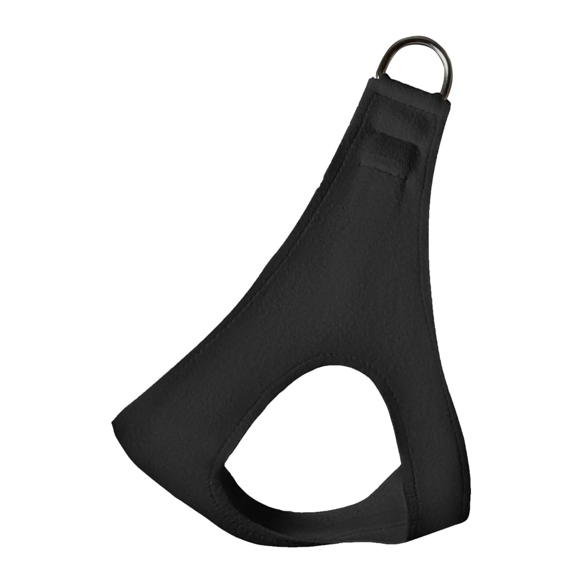 Susan Lanci Designs Step In Harness - Your Pet Connection