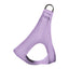 Susan Lanci Designs Step In Harness - Your Pet Connection