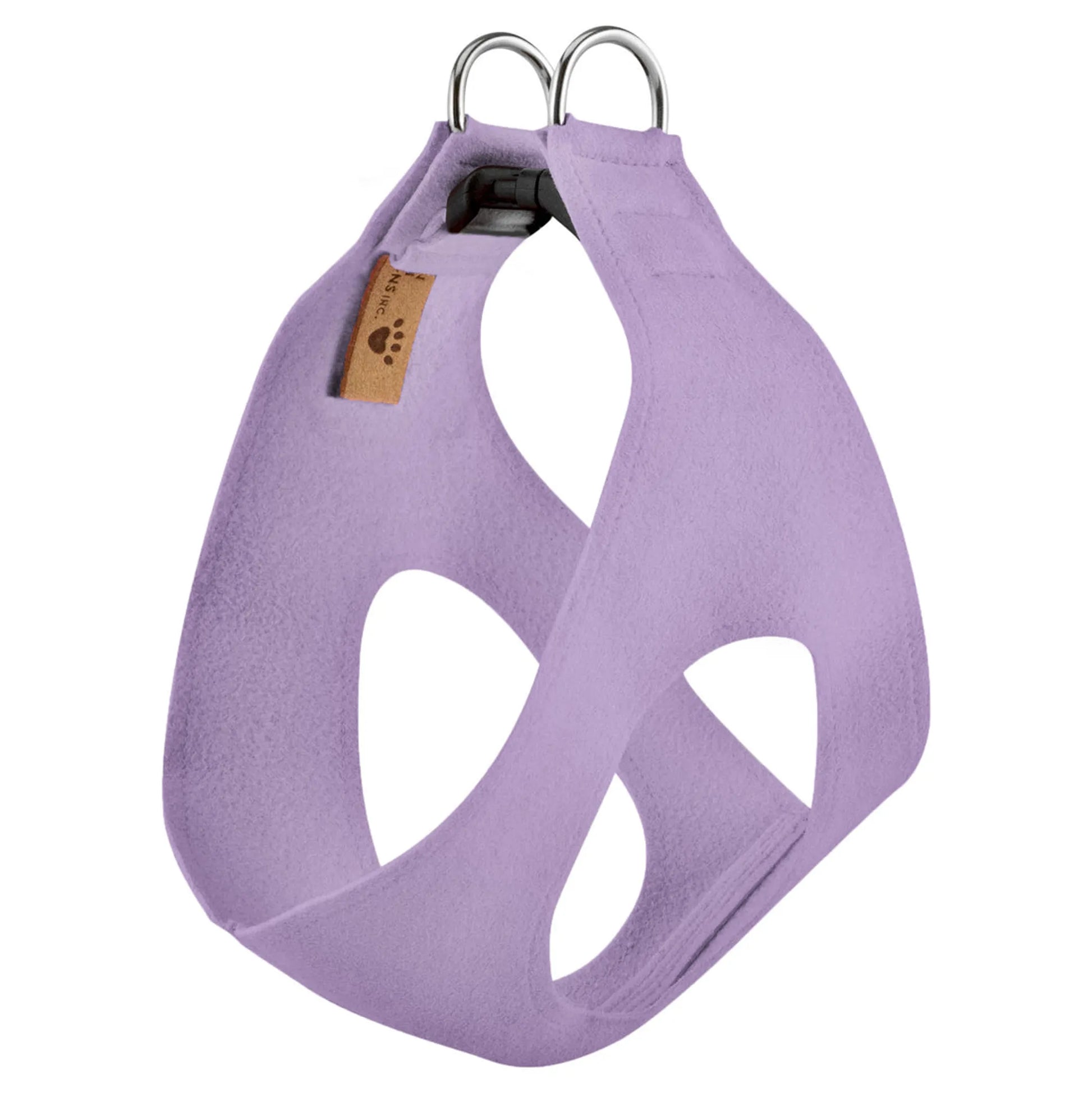 Susan Lanci Designs Step In Harness - Your Pet Connection