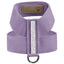Susan Lanci Designs 3 Row Giltmore Crystals Tinkie Harness - Your Pet Connection