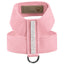 Susan Lanci Designs 3 Row Giltmore Crystals Tinkie Harness - Your Pet Connection