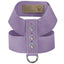 Susan Lanci Designs Crystal Paws Tinkie Harness - Your Pet Connection