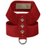 Susan Lanci Designs Crystal Paws Tinkie Harness - Your Pet Connection