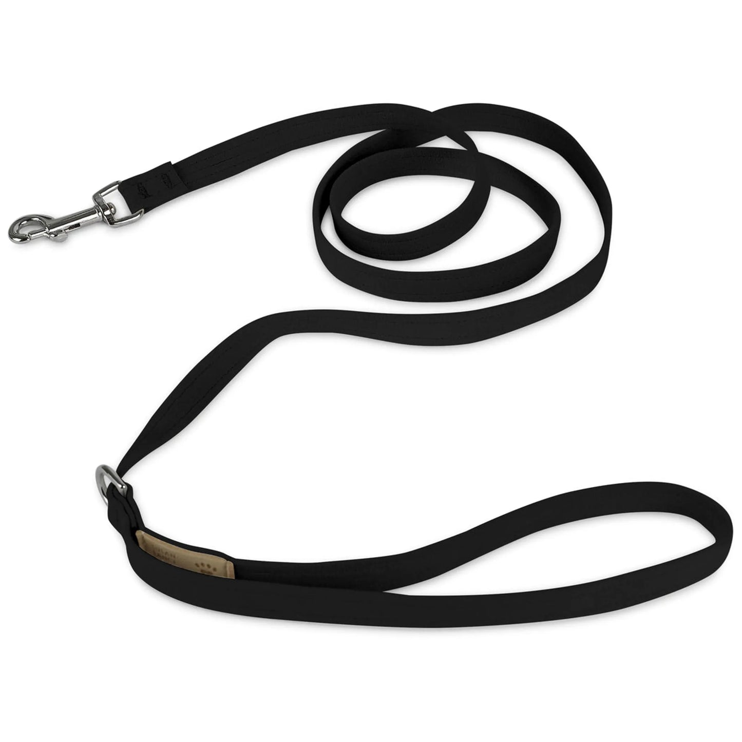 Susan Lanci Designs Plain Leash - Your Pet Connection